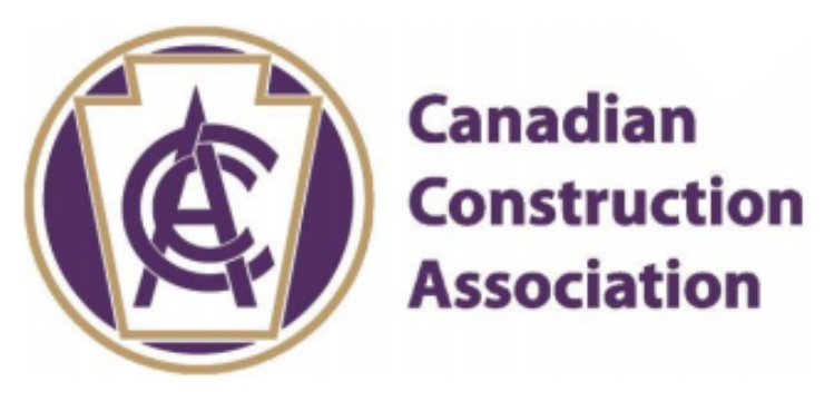 CCA