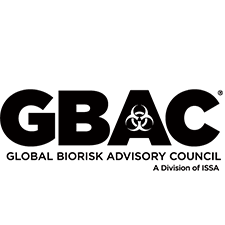gbac