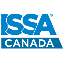 issa-logo-t
