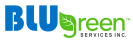 BLUGreen Logo transparent